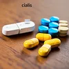 Site sérieux vente cialis c